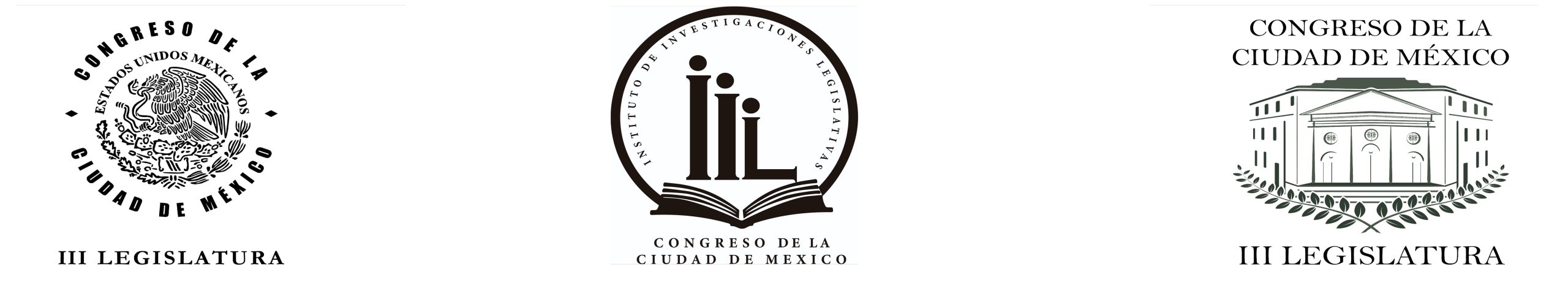 Instituto de Investigaciones Legislativas