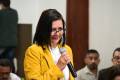 WhatsApp Image 2025-05-15 at 1.45.17 PM (3)