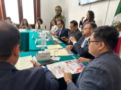 WhatsApp Image 2025-07-02 at 2.35.47 PM