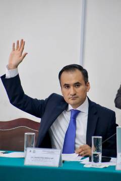 WhatsApp Image 2025-07-02 at 2.35.40 PM (1)