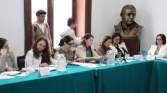 WhatsApp Image 2025-07-02 at 2.35.40 PM (2)