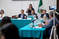 WhatsApp Image 2025-07-02 at 2.35.44 PM (1)