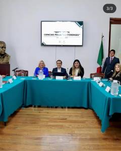 WhatsApp Image 2025-07-09 at 7.02.22 PM