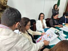 WhatsApp Image 2025-07-02 at 2.35.40 PM (3)