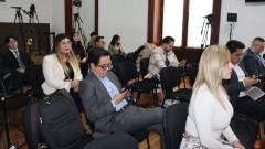 WhatsApp Image 2025-07-02 at 2.35.45 PM