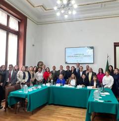 WhatsApp Image 2025-07-09 at 7.02.45 PM