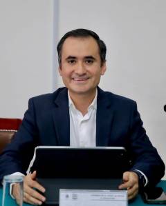 WhatsApp Image 2025-07-09 at 7.03.29 PM