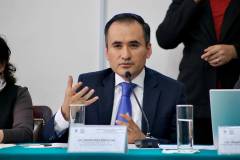 WhatsApp Image 2025-07-02 at 2.35.40 PM