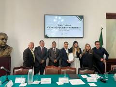 WhatsApp Image 2025-07-09 at 12.52.52 PM