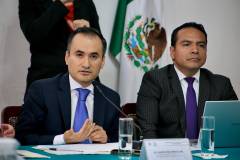 WhatsApp Image 2025-07-02 at 2.35.44 PM