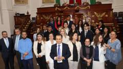 WhatsApp Image 2025-07-02 at 2.35.45 PM (1)